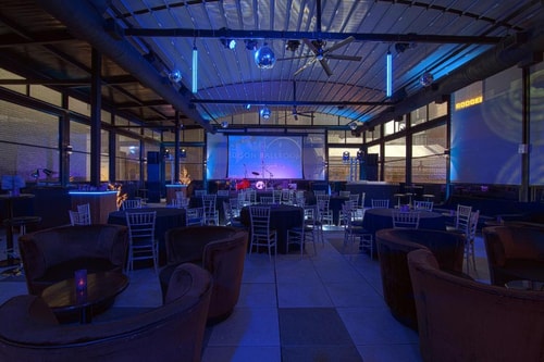 signature King Room Near Friedman’s At The Edison NYC 7 Luxury Bookings