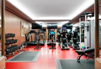 Superior Room Near Trump Tower NYC 14 Luxury Bookings