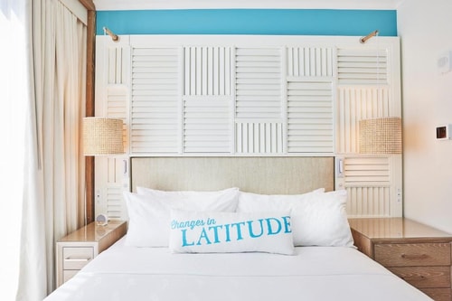 Queen Room Near Yard House NYC 2 Luxury Bookings