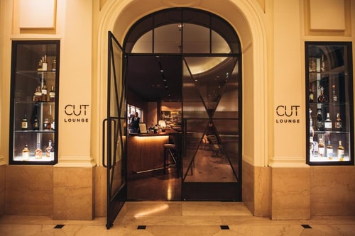 King Room Near Mr Brainwash Art Museum LA 8 Luxury Bookings