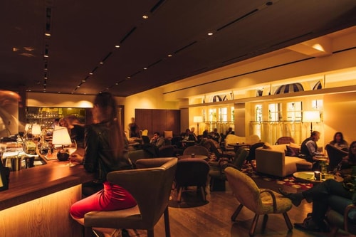 King Room Near Mr Brainwash Art Museum LA 7 Luxury Bookings