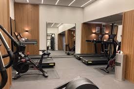 King Room Near Pergola NYC 14 Luxury Bookings