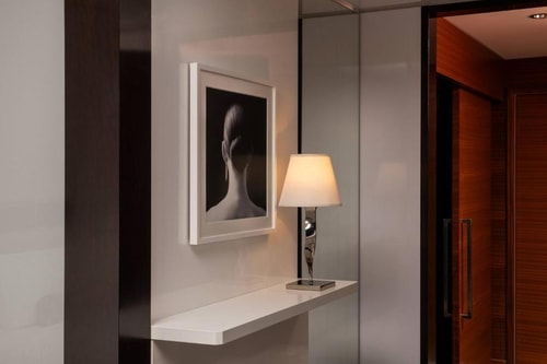 Deluxe King Room Near Grammy Museum LA 3 Luxury Bookings