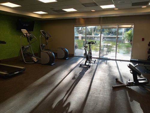 Double Room Near Bank Of America ORL 10 Luxury Bookings