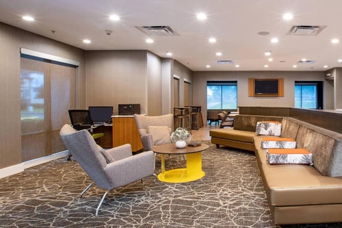 Double Suite Near International Diamond Center ORL 8 Luxury Bookings