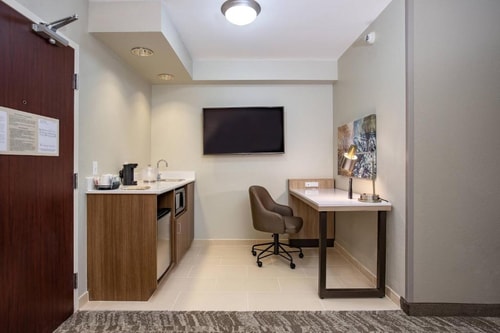 Double Suite Near International Diamond Center ORL 3 Luxury Bookings
