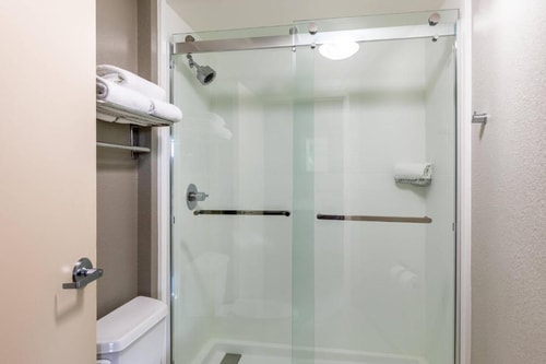 Double Suite Near International Diamond Center ORL 5 Luxury Bookings