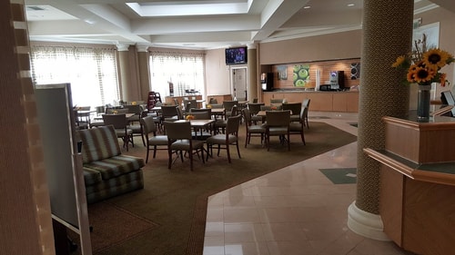 Double Room Near Bank Of America ORL 12 Luxury Bookings