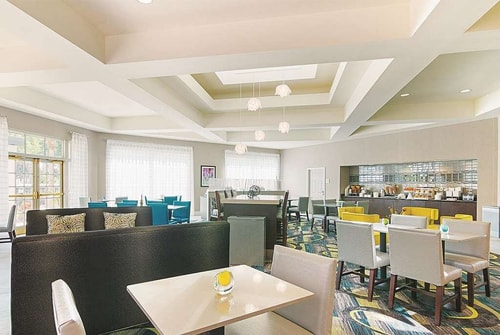 Double Room Near Bank Of America ORL 8 Luxury Bookings