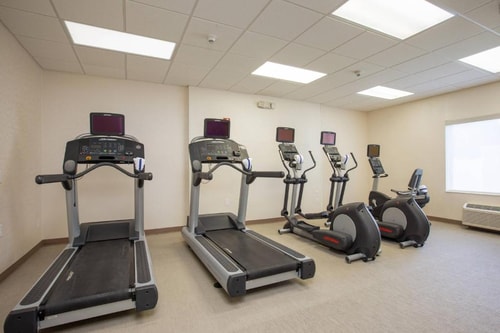 Double Suite Near International Diamond Center ORL 14 Luxury Bookings