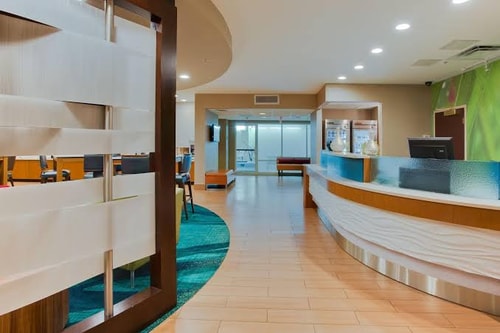 Double Suite Near International Diamond Center ORL 10 Luxury Bookings