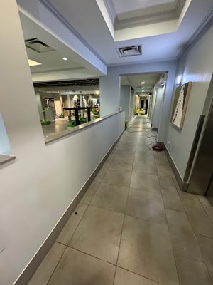 Double Room Near Cheddars Scratch Kitchen ORL 12 Luxury Bookings