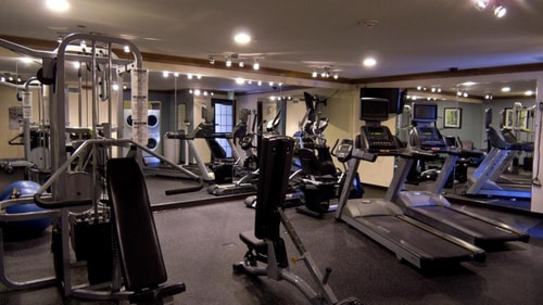 Studio Suite Near Beeler Memorial Pocket Park HOU 15 Luxury Bookings