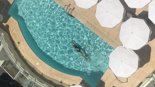 Studio Near William S Hart Dog Park LA 14 Luxury Bookings