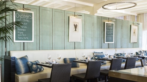 Superior King Room Near Atma Yoga & Healing Art LA 8 Luxury Bookings