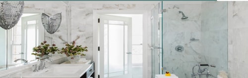 Superior King Room Near Atma Yoga & Healing Art LA 2 Luxury Bookings