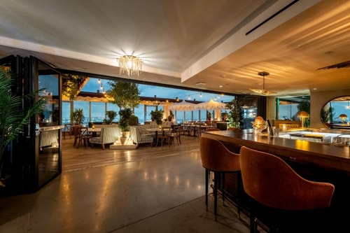 King Room Near Kith West Hollywood LA 9 Luxury Bookings