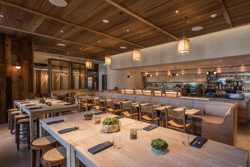 King Room Near Kith West Hollywood LA 10 Luxury Bookings