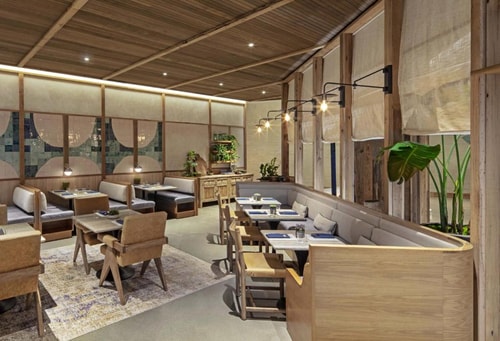 King Room Near Kith West Hollywood LA 6 Luxury Bookings