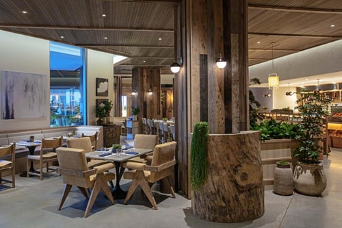 King Room Near Kith West Hollywood LA 7 Luxury Bookings