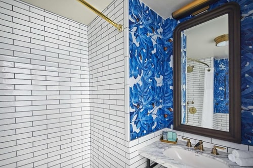 Queen Room Near The Original Pantry Cafe La 4 Luxury Bookings