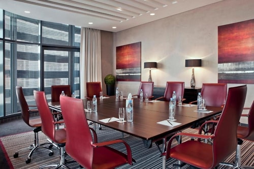 Centro Room Near Zayed Sports City 6 Luxury Bookings