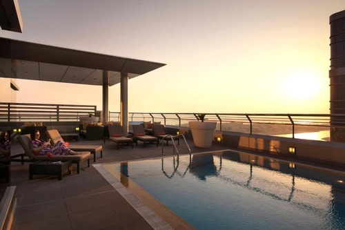 Centro Room Near Zayed Sports City 8 Luxury Bookings