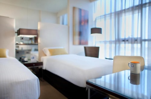 Centro Room Near Zayed Sports City 2 Luxury Bookings