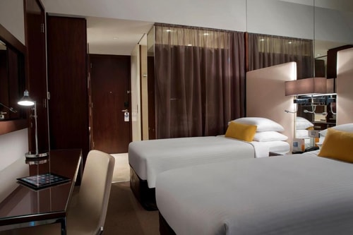 Centro Room Near Zayed Sports City 1 Luxury Bookings