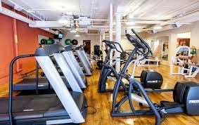 King Suite Near W XYZ Bar CHI 14 Luxury Bookings