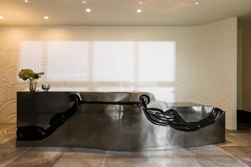 premium King Room Near Art Services Inc LA 6 Luxury Bookings