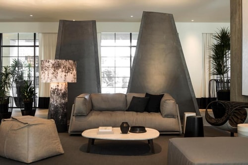 premium King Room Near Art Services Inc LA 9 Luxury Bookings