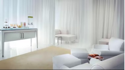 Superior Room Near Premier Roofing Company LA 10 Luxury Bookings