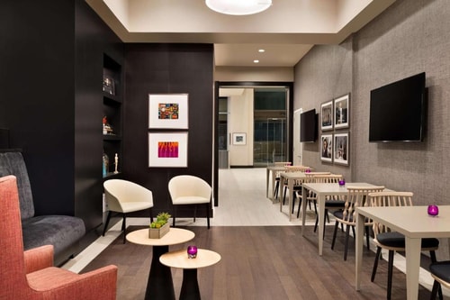 King Studio Suite Near Krispy Kreme NYC 12 Luxury Bookings
