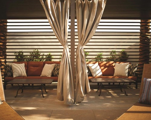 King Room Near Bass Pro Shops LAS 9 Luxury Bookings