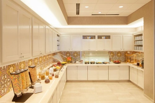 King Room Near Bass Pro Shops LAS 3 Luxury Bookings