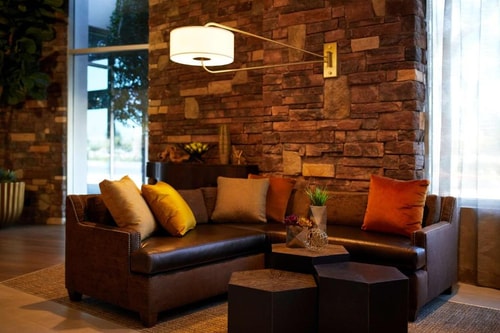 King Room Near Bass Pro Shops LAS 5 Luxury Bookings