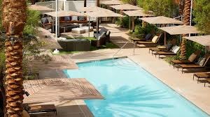 King Room Near Bass Pro Shops LAS 12 Luxury Bookings