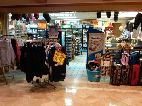 One Bedroom Suite Near Fountains of Bellagio LAS 8 Luxury Bookings