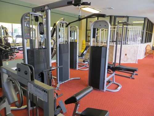 One Bedroom Suite Near Fountains of Bellagio LAS 11 Luxury Bookings