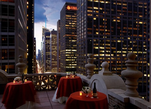 Premier King Room Near Warwick Skate Park NYC 5 Luxury Bookings