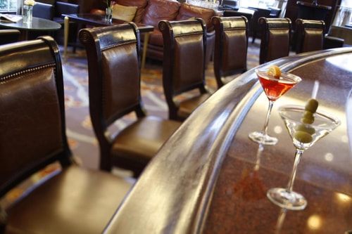 Premier King Room Near Warwick Skate Park NYC 9 Luxury Bookings