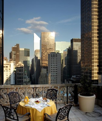 Premier King Room Near Warwick Skate Park NYC 10 Luxury Bookings