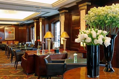 Premier King Room Near Warwick Skate Park NYC 11 Luxury Bookings