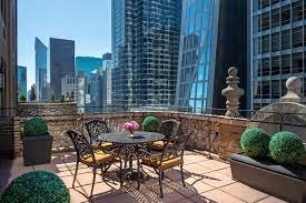 Premier King Room Near Warwick Skate Park NYC 13 Luxury Bookings