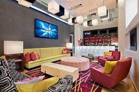 Guest Room Near Fulton Square NYC 6 Luxury Bookings