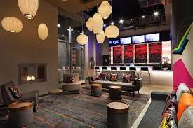 Guest Room Near Fulton Square NYC 7 Luxury Bookings