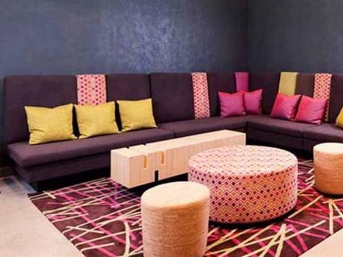Guest Room Near Fulton Square NYC 10 Luxury Bookings
