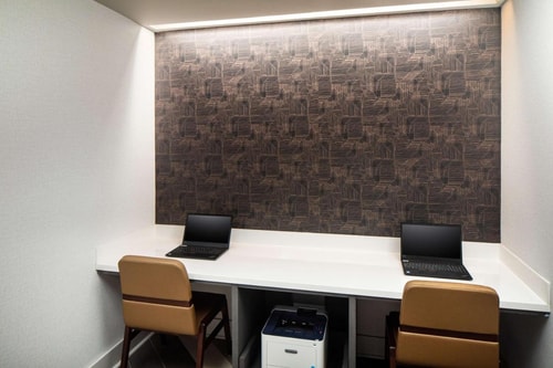 King Room Near Furnish Green NYC 9 Luxury Bookings