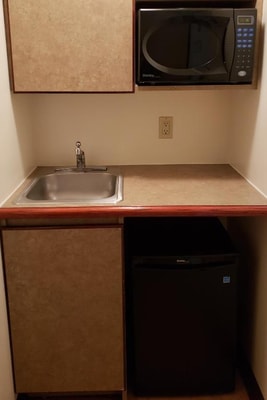 Superior Double Room Near Añejo NYC 12 Luxury Bookings